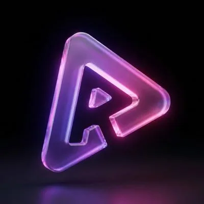 Reels logo