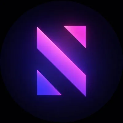 Synthra logo