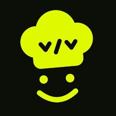 Vibe Vibe logo