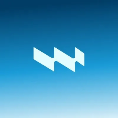 Wick logo