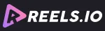 Reels