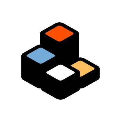 Catalyst logo