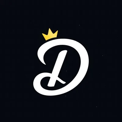 DuelBet logo