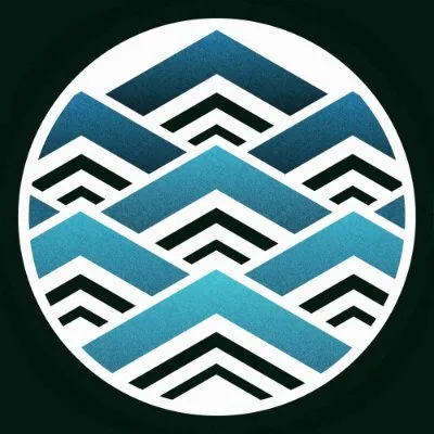 Elysium logo