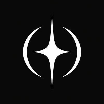 Kalos logo