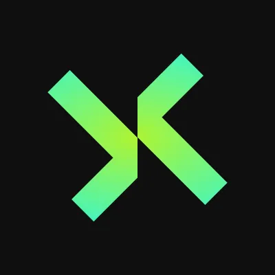 TermiX logo