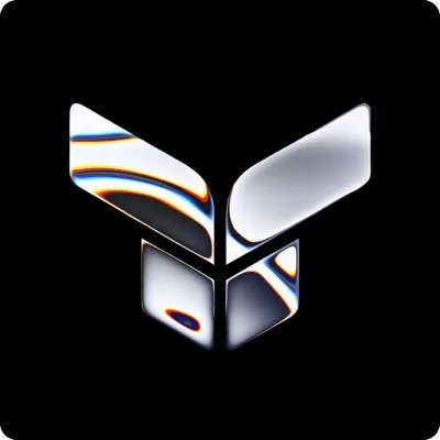 Titan Exchange logo