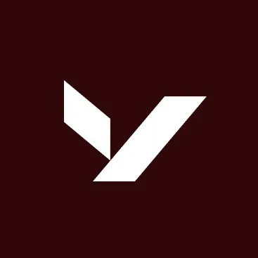 Valdora logo