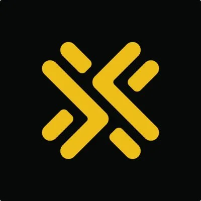 XStable