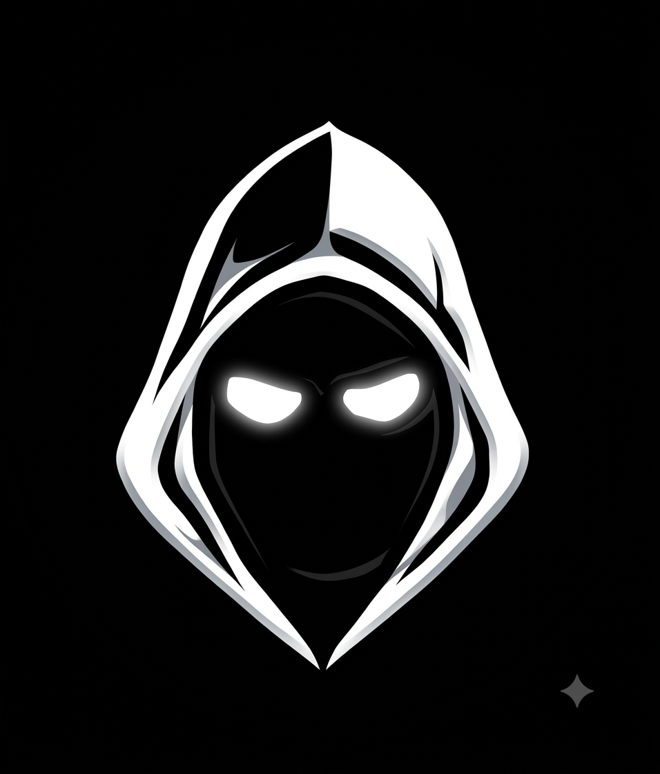 The Hood logo