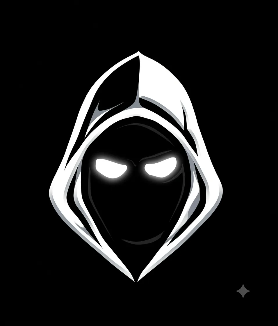 The Hood logo
