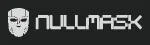 Nullmask