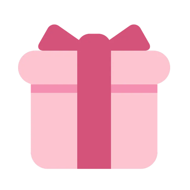 p2p.gifts logo